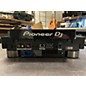 Used Pioneer DJ CDJ3000 DJ Controller