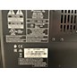 Used Pioneer DJ CDJ3000 DJ Controller