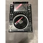 Used Pioneer DJ CDJ3000 DJ Controller thumbnail