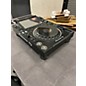 Used Pioneer DJ CDJ3000 DJ Controller