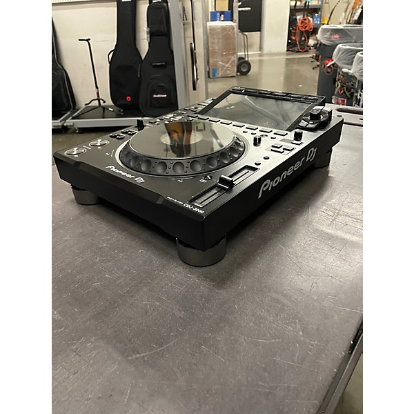 Used Pioneer DJ CDJ3000 DJ Controller
