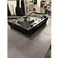 Used Pioneer DJ CDJ3000 DJ Controller