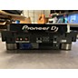 Used Pioneer DJ CDJ3000 DJ Controller