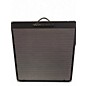 Used Ampeg ROCKET BASS 1X15 Bass Combo Amp thumbnail
