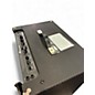 Used Ampeg ROCKET BASS 1X15 Bass Combo Amp