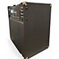 Used Ampeg ROCKET BASS 1X15 Bass Combo Amp