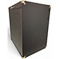 Used Ampeg ROCKET BASS 1X15 Bass Combo Amp