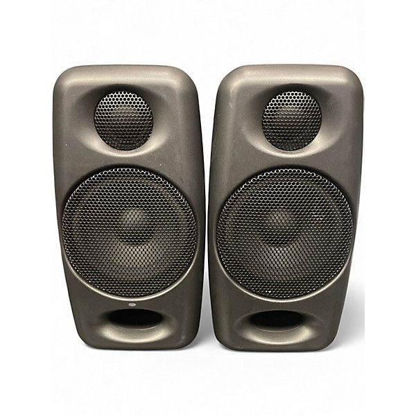 Used IK Multimedia ILOUD Powered Monitor