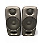 Used IK Multimedia ILOUD Powered Monitor thumbnail