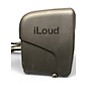 Used IK Multimedia ILOUD Powered Monitor
