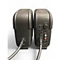 Used IK Multimedia ILOUD Powered Monitor