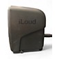 Used IK Multimedia ILOUD Powered Monitor