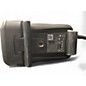 Used IK Multimedia ILOUD Powered Monitor