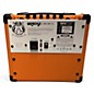 Used Orange Amplifiers CR12L 12W 1X6 Guitar Combo Amp