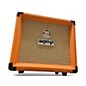 Used Orange Amplifiers CR12L 12W 1X6 Guitar Combo Amp