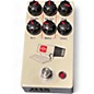 Used JHS Pedals Hard Drive Effect Pedal thumbnail