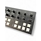 Used Torso Electronics T-1 MIDI Controller thumbnail