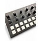 Used Torso Electronics T-1 MIDI Controller