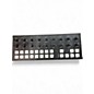 Used Torso Electronics T-1 MIDI Controller