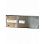 Used Torso Electronics T-1 MIDI Controller