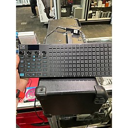 Used Oxi Instruments ONE MIDI Controller