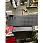 Used Oxi Instruments ONE MIDI Controller thumbnail