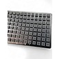 Used Oxi Instruments ONE MIDI Controller