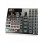 Used Oxi Instruments ONE MIDI Controller