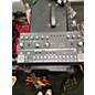Used Behringer TD3 Synthesizer thumbnail
