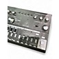 Used Behringer TD3 Synthesizer