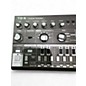 Used Behringer TD3 Synthesizer