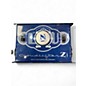Used Cloud CL-ZI Microphone Preamp thumbnail