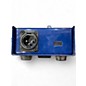Used Cloud CL-ZI Microphone Preamp