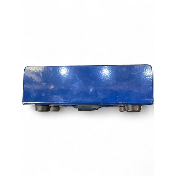 Used Cloud CL-ZI Microphone Preamp