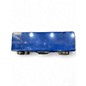 Used Cloud CL-ZI Microphone Preamp