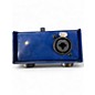 Used Cloud CL-ZI Microphone Preamp