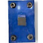 Used Cloud CL-ZI Microphone Preamp