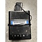 Used Mackie 402VLZ4 Unpowered Mixer