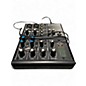 Used Mackie 402VLZ4 Unpowered Mixer