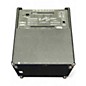 Used Fender Rumble V3 100W 1x12 Bass Combo Amp