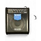 Used Simmons DA50 50W Drum Amplifier thumbnail