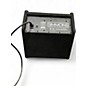 Used Simmons DA50 50W Drum Amplifier