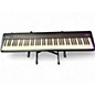 Used Roland FP30 Digital Piano thumbnail