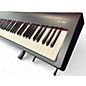 Used Roland FP30 Digital Piano