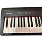 Used Roland FP30 Digital Piano