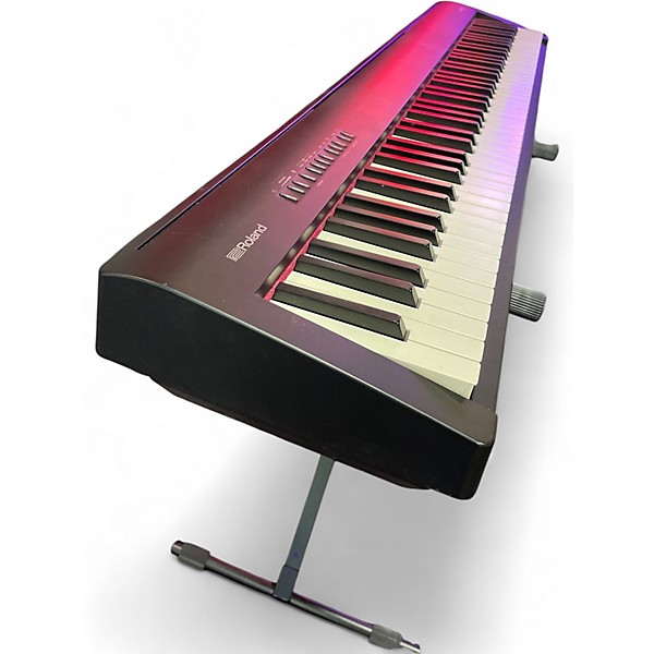 Used Roland FP30 Digital Piano