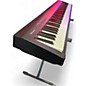 Used Roland FP30 Digital Piano