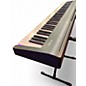 Used Roland FP30 Digital Piano