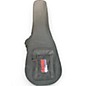 Used Aria WJ300 Natural Acoustic Guitar