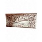 Used Aria WJ300 Natural Acoustic Guitar
